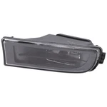 Fog Light Driving Lamp Front Driver Left Side For 750 740 Hand E38 Series Bmw. Fixed Price $96.31.