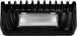 Rigid For 1X2 65 Degree Dc Led Scene Light Black Housing Single. Fixed Price $139.99.