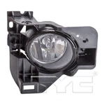 Driving & Fog Light Tyc 19-5955-00. Fixed Price $40.95.