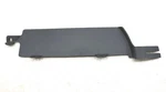 New Oem Ford Passenger Front Bumper Hole Cover 3W1Z-17E810-AA Town Car 2003-2011. Fixed Price $16.45.