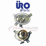 9178185 Fog For URO-004280 860 53062 736 Electrical Lighting Body Oc. Fixed Price $75.97.