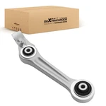 Driver Side Front Control Arm Lowe Rearward For Hyundai Genesis Equus K641590. Fixed Price $53.08.