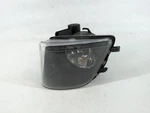 2009-2015 Bmw 750I Driver Left Oem Front Light Lamp EH1V6. Fixed Price $37.90.