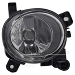 Fog Light Assembly-capa Certified Tyc 19-0795-00-9. Fixed Price $68.98.