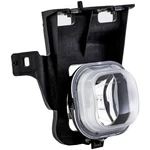 Dorman 1571114 Fog Lamp Assembly. Fixed Price $58.85.