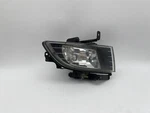 2006-2008 Hyundai Sonata Passenger Right Front Fog Light Lamp Oem R92202-3K0. Fixed Price $38.24.
