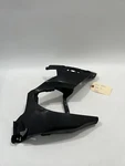11-16 Bmw 528I 535I 550I F10 Front Right Bumper Fog Lamp Holder 51117200722 Oem. Fixed Price $34.98.