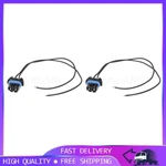 Fits Chevrolet Avalanche 1500 2 Standard Ignition Fog Light Connector. Fixed Price $24.07.