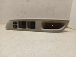 12 13 14 15 16 17 18 19 Nissan Versa Front Driver Master Door Switch 80961-3BA0A. Fixed Price $45.99.