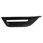 Trq BDA19074 Fog Light Cover Ford Taurus 2013-2019 Right Front DG1Z17E810BA. Fixed Price $33.89.