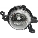 For Kia Soul Fog Light 2014 Driver Side KI2592132 92201B2000. Fixed Price $77.05.