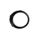 For Kia Soul 2017-2019 Fog Light Trim Passenger Side Front Primed +/ex Model. Fixed Price $29.50.