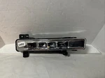 Bmw 5-SERIES 2017 2018 2019 2020 Rh Passenger Fog Light 89250241 7349132-08. Fixed Price $20.00.