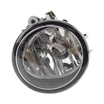 Hella Driver Left Foglight Assembly 010456031. Fixed Price $90.95.