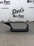 Mercedes X204 Glk Frame Bezel Lcd Multimedia Display A2046800334 1181314. Fixed Price $57.00.
