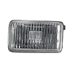 Fog Light For Gmc S15 Jimmy 83-90 Replacement Driver Side Standard Line. Fixed Price $36.05.