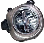 2014-2018 Bmw X5 X6 X4 X3 Rh Led Fog Light 63.17-7 317 252-10 Repaired Tabs. Fixed Price $75.00.