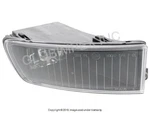 For Saab (2003-2007) Fog Light Right Passenger Side Pro Parts + 1 Year Warranty. Fixed Price $109.45.