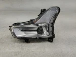2019-2020 Ford Fusion Driver Left Oem Front Light Lamp M0D80. Fixed Price $44.33.
