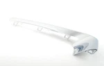 Bmw F12 Front Right Fog Light Trim 51117304060. Fixed Price $118.14.