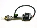 Gm 16507371 Oem Head Lamp (w/fog) Wiring Harness Bulb 1987-1993 Cadillac Allante. Fixed Price $35.50.