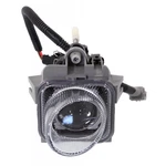 For 2001-2007 Volvo V70 Fog Light Passenger Side VO2593107. Fixed Price $157.54.