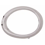 For Toyota Camry 12-14 Alzare Front Driver Side Fog Light Trim Standard Line. Fixed Price $14.31.