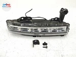 2022-25 Range Rover L460 Front Right Led Fog Light Drl Passenger Side Oem. Fixed Price $89.79.