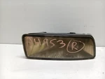 03-06 Ford Expedition Right Side Bumper Mounted Turn Signal Light Oem, 116-03241. Fixed Price $54.99.