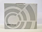 63178357389 Bmw Left Fog Light 63.17.8.357.389 Genuine Oem Brand New. Fixed Price $404.12.