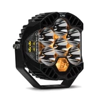 Baja Designs 270001 Auxiliary Light. Fixed Price $524.95.