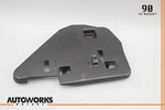 98-03 Jaguar Xjr XJ8 Vdp X308 Left Driver Side Tail Light Bulb Lid Cover Oem. Fixed Price $51.50.