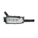 Depo Fog Light Assembly For 2018-2021 Lexus NX300 324-2015R-AS. Fixed Price $312.93.