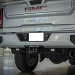 Baja Designs 2020+ Gmc 2500 / 3500 Reverse Light Kit 447853. Fixed Price $272.95.