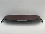 13-15 Lexus RX350 Rear Tailgate Liftgate Spoiler Third Brake Light Lamp Oem 1671. Fixed Price $499.99.