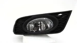 Fog Light Assembly Rh/pass Fits Honda Odyssey. Fixed Price $221.00.