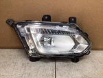 2016-2017 Chevy Equinox Ltz Front Right Fog Light 9403710. Fixed Price $85.00.