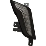 Driving Headlight Headlamp Chevy Hand 23384965, Driver Side. Fixed Price $322.11.