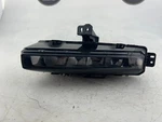 Oem 2021 - 2023 Jeep Grand Cherokee Led Fog Light (left/driver) #68376847AG. Fixed Price $49.99.