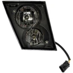 Dorman 888-5511 Heavy Duty Fog Light. Fixed Price $137.62.