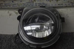 2014-2016 Bmw M5 Fog Light Left Side Factory Oem. Fixed Price $191.24.