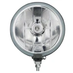 Hella 010032801 700FF Series Fog Light Kit. Fixed Price $98.10.
