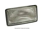 Saab 9000 (1989-1994) Fog Light Lens Left Or Right (1) Uro Parts + Warranty. Fixed Price $36.70.