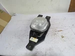2003 Ford F250 Super Duty Xlt Fog Light Left Drivers Lh. Fixed Price $47.49.
