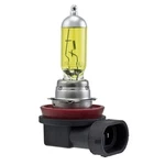 Hella H71071072 H8 Design Series Halogen Light Bulb, Twin Pack. Fixed Price $54.15.