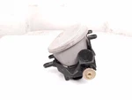 2014 Lexus IS250 Passenger Right Fog Light Lamp 81210-0W031. Fixed Price $89.78.