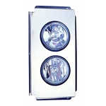 For Volvo Vt Series Fog Light 2006-2010 Driver Side VO2592121 20994016. Fixed Price $88.69.