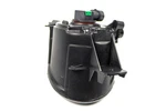 Valeo Renault Clio Front Fog Light Right 01-12 Lamp Driver Off Side O/s. Fixed Price $68.37.