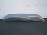 DP00211 Hyundai Kona 2017 2018 2019 Rear Bumper Cover Lower Spoiler Moulding Oem. Fixed Price $79.99.