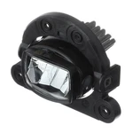21-25 Grand Cherokee Front Fog Lamp Light Assembly Genuine Mopar 68447904AC. Fixed Price $123.72.